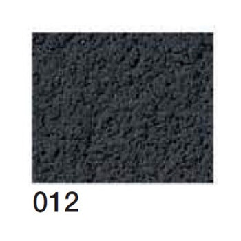 注文コード:84337706 リフォーム用着色トップコート エコ美ウォールHG 透湿タイプ 4袋セット 四国化成