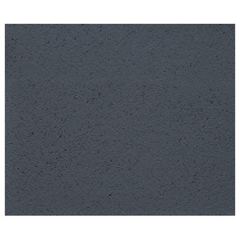 注文コード:84337706 リフォーム用着色トップコート エコ美ウォールHG 透湿タイプ 4袋セット 四国化成