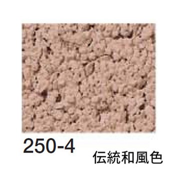 注文コード:84337785 リフォーム用着色トップコート エコ美ウォールHG 透湿タイプ 4袋セット 四国化成