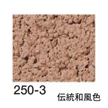 注文コード:84337794 リフォーム用着色トップコート エコ美ウォールHG 透湿タイプ 4袋セット 四国化成