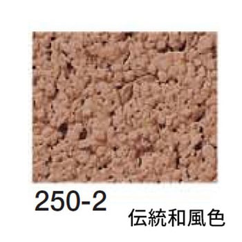 注文コード:84337803 リフォーム用着色トップコート エコ美ウォールHG 透湿タイプ 4袋セット 四国化成
