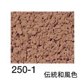 注文コード:84337812 リフォーム用着色トップコート エコ美ウォールHG 透湿タイプ 4袋セット 四国化成