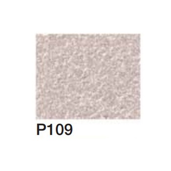 注文コード:84337934 リフォーム用着色トップコート エコ美ウォールHG 透湿タイプ 4袋セット 四国化成