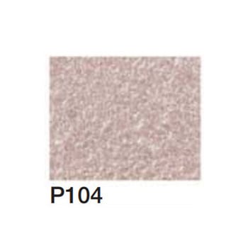 注文コード:84337943 リフォーム用着色トップコート エコ美ウォールHG 透湿タイプ 4袋セット 四国化成