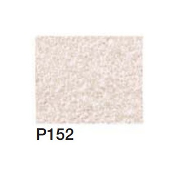 注文コード:84337968 リフォーム用着色トップコート エコ美ウォールHG 透湿タイプ 4袋セット 四国化成