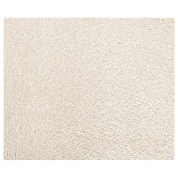 注文コード:84337968 リフォーム用着色トップコート エコ美ウォールHG 透湿タイプ 4袋セット 四国化成