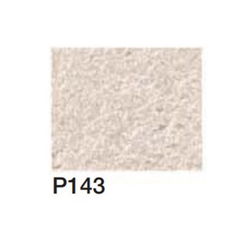 注文コード:84337977 リフォーム用着色トップコート エコ美ウォールHG 透湿タイプ 4袋セット 四国化成