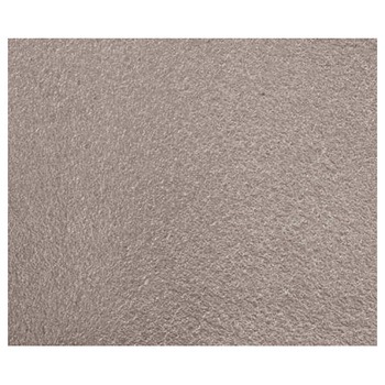 注文コード:84338004 リフォーム用着色トップコート エコ美ウォールHG 透湿タイプ 4袋セット 四国化成