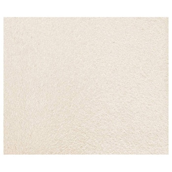 注文コード:84338013 リフォーム用着色トップコート エコ美ウォールHG 透湿タイプ 4袋セット 四国化成