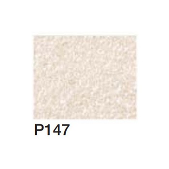 注文コード:84338022 リフォーム用着色トップコート エコ美ウォールHG 透湿タイプ 4袋セット 四国化成