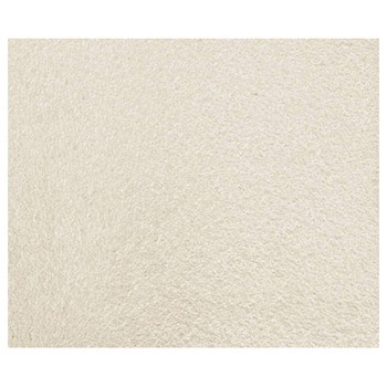 注文コード:84338022 リフォーム用着色トップコート エコ美ウォールHG 透湿タイプ 4袋セット 四国化成