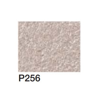 注文コード:84338056 リフォーム用着色トップコート エコ美ウォールHG 透湿タイプ 4袋セット 四国化成