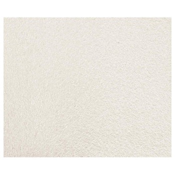 注文コード:84338117 リフォーム用着色トップコート エコ美ウォールHG 透湿タイプ 4袋セット 四国化成