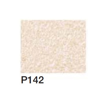 注文コード:84338126 リフォーム用着色トップコート エコ美ウォールHG 透湿タイプ 4袋セット 四国化成