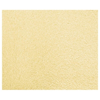 注文コード:84338178 リフォーム用着色トップコート エコ美ウォールHG 透湿タイプ 4袋セット 四国化成