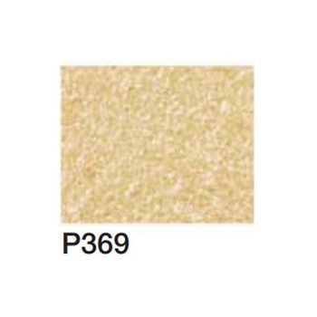注文コード:84338205 リフォーム用着色トップコート エコ美ウォールHG 透湿タイプ 4袋セット 四国化成