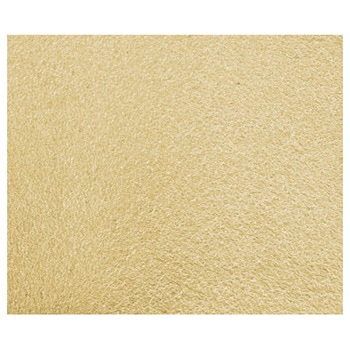 注文コード:84338205 リフォーム用着色トップコート エコ美ウォールHG 透湿タイプ 4袋セット 四国化成