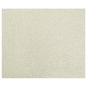 注文コード:84338223 リフォーム用着色トップコート エコ美ウォールHG 透湿タイプ 4袋セット 四国化成