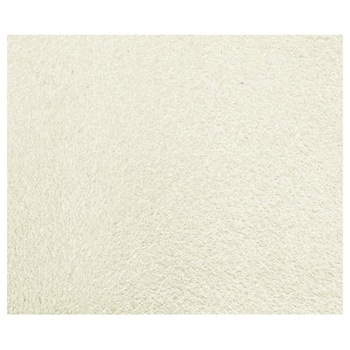 注文コード:84338266 リフォーム用着色トップコート エコ美ウォールHG 透湿タイプ 4袋セット 四国化成