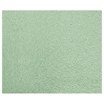 注文コード:84338275 リフォーム用着色トップコート エコ美ウォールHG 透湿タイプ 4袋セット 四国化成