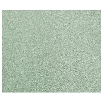 注文コード:84338284 リフォーム用着色トップコート エコ美ウォールHG 透湿タイプ 4袋セット 四国化成