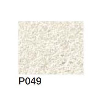 注文コード:84338318 リフォーム用着色トップコート エコ美ウォールHG 透湿タイプ 4袋セット 四国化成