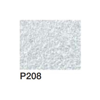 注文コード:84338363 リフォーム用着色トップコート エコ美ウォールHG 透湿タイプ 4袋セット 四国化成