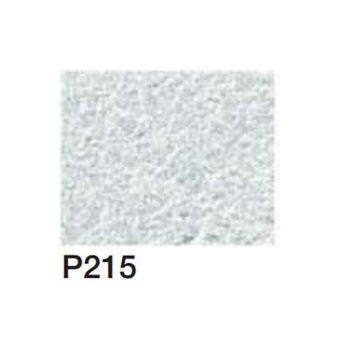 注文コード:84338372 リフォーム用着色トップコート エコ美ウォールHG 透湿タイプ 4袋セット 四国化成