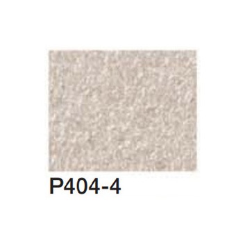 注文コード:84338494 リフォーム用着色トップコート エコ美ウォールHG 透湿タイプ 4袋セット 四国化成