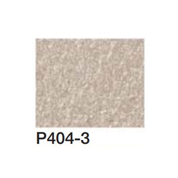 注文コード:84338503 リフォーム用着色トップコート エコ美ウォールHG 透湿タイプ 4袋セット 四国化成