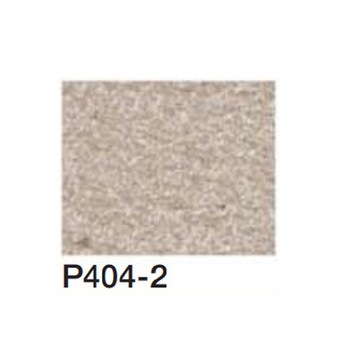 注文コード:84338512 リフォーム用着色トップコート エコ美ウォールHG 透湿タイプ 4袋セット 四国化成