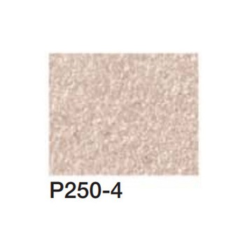 注文コード:84338528 リフォーム用着色トップコート エコ美ウォールHG 透湿タイプ 4袋セット 四国化成