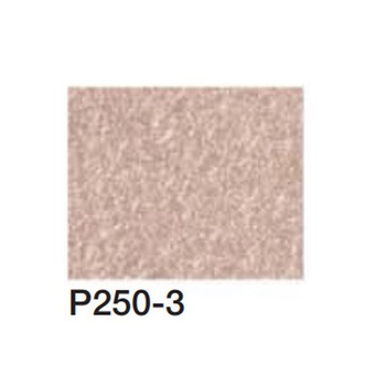 注文コード:84338537 リフォーム用着色トップコート エコ美ウォールHG 透湿タイプ 4袋セット 四国化成