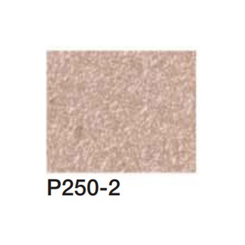注文コード:84338546 リフォーム用着色トップコート エコ美ウォールHG 透湿タイプ 4袋セット 四国化成