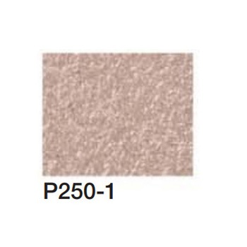 注文コード:84338555 リフォーム用着色トップコート エコ美ウォールHG 透湿タイプ 4袋セット 四国化成