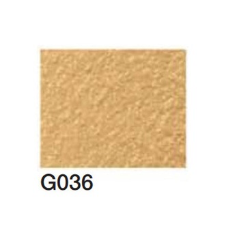 注文コード:84338616 リフォーム用着色トップコート エコ美ウォールHG 透湿タイプ 4袋セット 四国化成