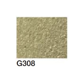 注文コード:84338625 リフォーム用着色トップコート エコ美ウォールHG 透湿タイプ 4袋セット 四国化成
