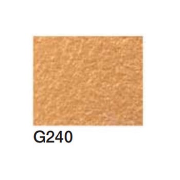 注文コード:84338634 リフォーム用着色トップコート エコ美ウォールHG 透湿タイプ 4袋セット 四国化成