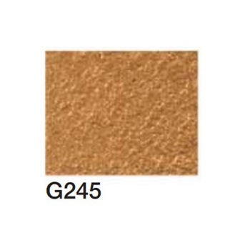 注文コード:84338643 リフォーム用着色トップコート エコ美ウォールHG 透湿タイプ 4袋セット 四国化成