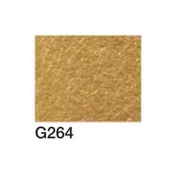 注文コード:84338652 リフォーム用着色トップコート エコ美ウォールHG 透湿タイプ 4袋セット 四国化成