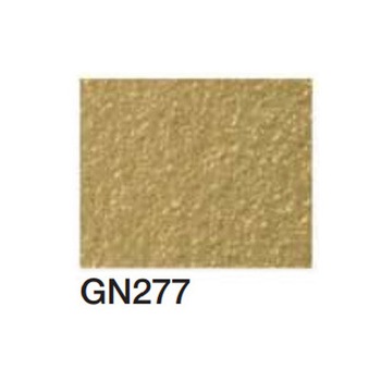 注文コード:84338668 リフォーム用着色トップコート エコ美ウォールHG 透湿タイプ 4袋セット 四国化成