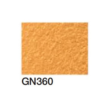 注文コード:84338677 リフォーム用着色トップコート エコ美ウォールHG 透湿タイプ 4袋セット 四国化成