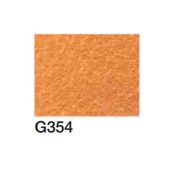 注文コード:84338686 リフォーム用着色トップコート エコ美ウォールHG 透湿タイプ 4袋セット 四国化成