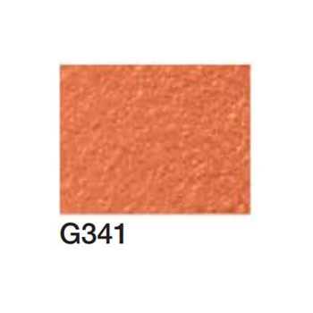 注文コード:84338695 リフォーム用着色トップコート エコ美ウォールHG 透湿タイプ 4袋セット 四国化成