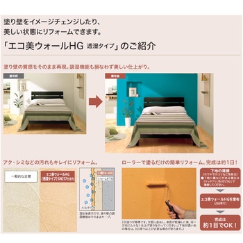 注文コード:84337128,84337137,84337146,84337155,84337164,84337173,84337182,84337198,84337207,84337216,84337225,84337234,84337243,84337252,84337268,84337277,84337295,84337304,84337313,84337322,84337338,84337347,84337356,84337365,84337374,84337383,84337392,84337408,84337417,84337426,84337435,84337444,84337453,84337462,84337478,84337487,84337496,84337505,84337514,84337523,84337532,84337548,84337557,84337566,84337575,84337584,84337593,84337602,84337618,84337627,84337636,84337645,84337654,84337663,84337672,84337688,84337697,84337706,84337715,84337724,84337733,84337742,84337758,84337767,84337776,84337785,84337794,84337803,84337812,84337828,84337837,84337846,84337855,84337864,84337873,84337882,84337898,84337907,84337916,84337925,84337934,84337943,84337952,84337968,84337977,84337986,84337995,84338004,84338013,84338022,84338038,84338047,84338056,84338065,84338074,84338083,84338092,84338108,84338117,84338126,84338135,84338144,84338153,84338162,84338178,84338187,84338196,84338205,84338214,84338223,84338232,84338248,84338257,84338266,84338275,84338284,84338293,84338302,84338318,84338327,84338336,84338345,84338354,84338363,84338372,84338388,84338397,84338406,84338415,84338424,84338433,84338442,84338458,84338467,84338476,84338485,84338494,84338503,84338512,84338528,84338537,84338546,84338555,84338564,84338573,84338582,84338598,84338607,84338616,84338625,84338634,84338643,84338652,84338668,84338677,84338686,84338695,84338704 リフォーム用着色トップコート エコ美ウォールHG 透湿タイプ 4袋セット 四国化成