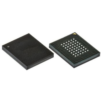 SRAM 64Mbit, 4 M x 16 INFINEON