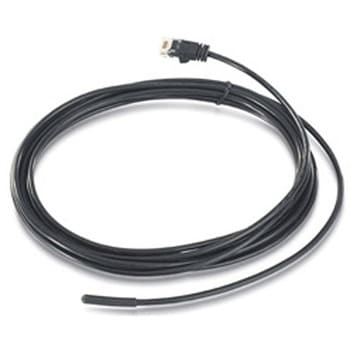 注文コード:84468565 Temperature Sensor シュナイダーエレクトリック