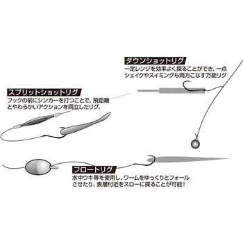 注文コード:84512227 MG-5 フラッシンフック カツイチ