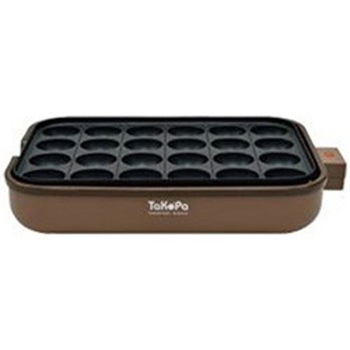 たこ焼き器 アピックス