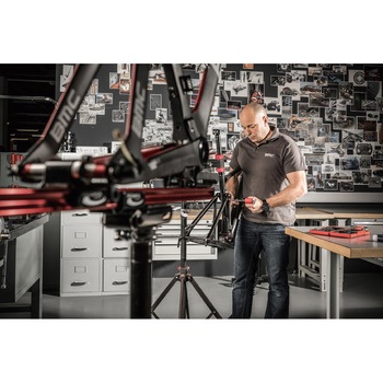 注文コード:84543185 レバーグリップ C6ドライバービット付トルクドライバーセット ケース付 14点組 - PB SWISS TOOLS(ピービースイスツールズ)